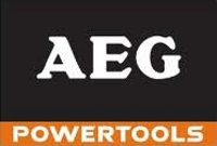 Logo-aeg