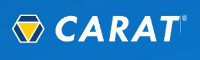 Logo-carat
