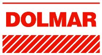 Logo-dolmar
