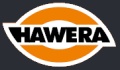 Logo-hawera