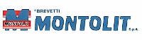 Logo-montolit
