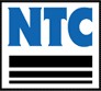 Logo-ntc