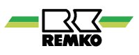 Logo-remko