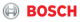 Logo-bosch