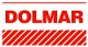 Logo-dolmar