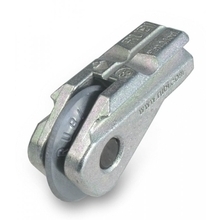 RUBI 01975 - Řezné kolečko 10 mm (pro řezačky TI)