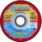 Goldenstar brusný F27 150x6,0x22,2