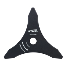 RYOBI RAC117 - Třízubý nůž TRI-ARC 20 cm