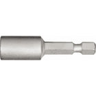 Nástrčný klíč (šestihran 6 mm)