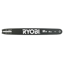 RYOBI RAC241 - Lišta k řetězové pile RCS36X3550HI (35 cm)