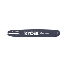 RYOBI RAC236 - Lišta 33 cm pro řetězovou pilu RCS5133