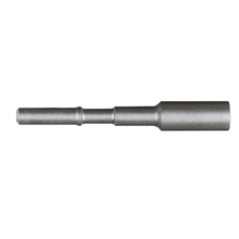 Milwaukee 4932399265 - Šestihranný zatloukač 12x222 mm (21 mm - K-Hex)