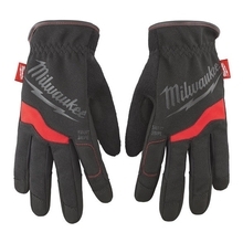 Milwaukee 48229713 - Pracovní rukavice (10/XL)