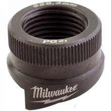 Milwaukee 4932430845 - Děrovačka PG 21 3/4" (28.3 mm)