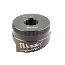 Milwaukee 4932430848 - Děrovačka M50 (50.5 mm)