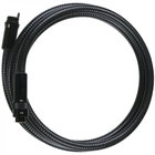 Prodlužovací kabel (240x1.7 cm)