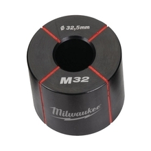 Milwaukee 4932430918 - Raznice M32 (32.5 mm)