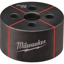 Milwaukee 4932430920 - Raznice M50 (50.5 mm)