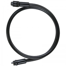 Milwaukee 48530141 - Prodlužovací kabel (90x1.7 cm)