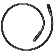 Milwaukee 4931419516 - Výměnný digitální kabel ke kameře (90x1.7 cm)