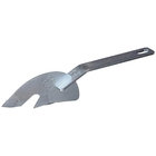 Náhradní nůž 1,5 mm pro RUBISCRAPER