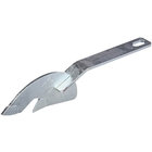 Náhradní nůž 2.0 mm pro RUBISCRAPER