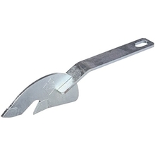RUBI 66812 - Náhradní nůž 3.0 mm pro RUBISCRAPER