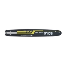 RYOBI RAC261 - Náhradní řetězová lišta 35cm (pro RY36CSX35A)